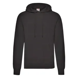 bluza-z-kapturem-fruit-of-the-loom-hooded-sweat-czarny-r-m