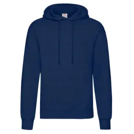 bluza-z-kapturem-fruit-of-the-loom-hooded-sweat-niebieski-r-2xl