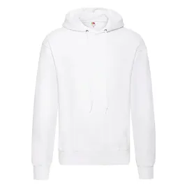 bluza-z-kapturem-fruit-of-the-loom-hooded-sweat-bialy-r-l