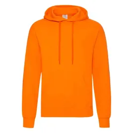bluza-z-kapturem-fruit-of-the-loom-hooded-sweat-pomaranczowy-r-2xl
