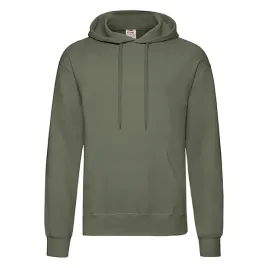 bluza-z-kapturem-fruit-of-the-loom-hooded-sweat-oliwkowy-r-xl