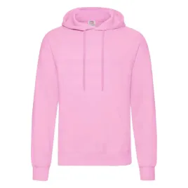 bluza-z-kapturem-fruit-of-the-loom-hooded-sweat-rozowy-r-2xl