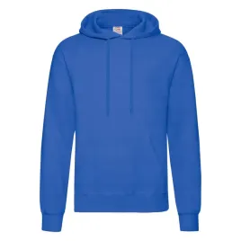 bluza-z-kapturem-fruit-of-the-loom-hooded-sweat-niebieski-r-m