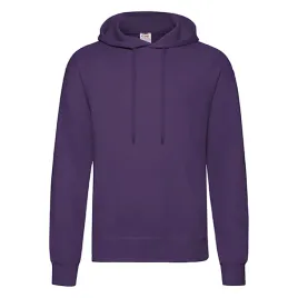 bluza-z-kapturem-fruit-of-the-loom-hooded-sweat-fioletowy-r-xl