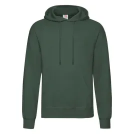 bluza-z-kapturem-fruit-of-the-loom-hooded-sweat-butelkowa-zielen-r-xl