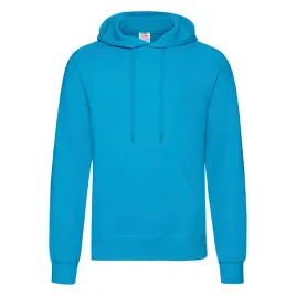 bluza-z-kapturem-fruit-of-the-loom-hooded-sweat-niebieski-r-m