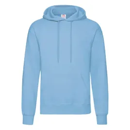 bluza-z-kapturem-fruit-of-the-loom-hooded-sweat-blekitny-r-xl