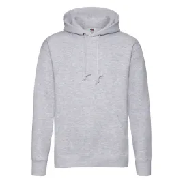 bluza-z-kapturem-fruit-of-the-loom-hooded-sweat-szary-r-m