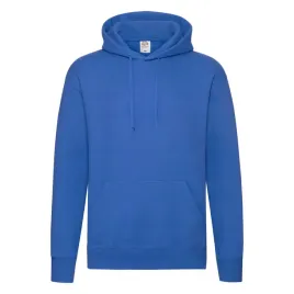 bluza-z-kapturem-fruit-of-the-loom-hooded-sweat-niebieski-r-m