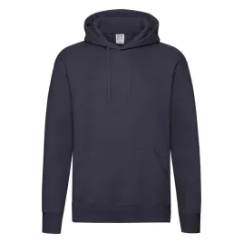 bluza-z-kapturem-fruit-of-the-loom-hooded-sweat-granatowy-r-m