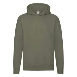 bluza-z-kapturem-fruit-of-the-loom-hooded-sweat-oliwkowy-r-m
