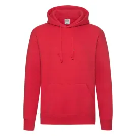bluza-z-kapturem-fruit-of-the-loom-hooded-sweat-czerwony-r-s