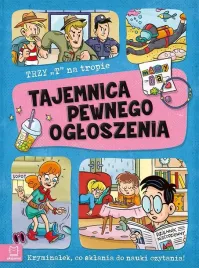 trzy-t-na-tropie-tajemnica-pewnego-ogloszenia-agata-gielczynska-jonik