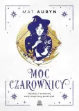 moc-czarownicy-mat-auryn