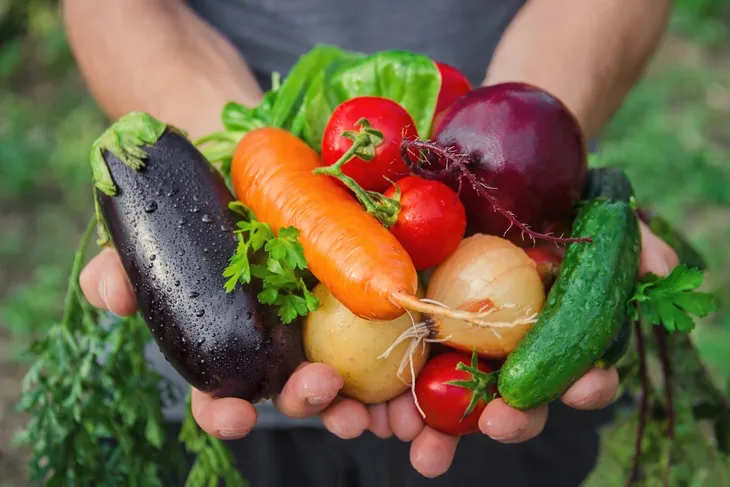 yara-mila-complex-1-kg-waga-z-opakowaniem-1-kg