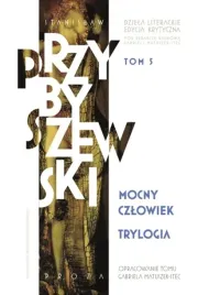 dziela-literackie-edycja-krytyczna-t-5-stanislaw-przybyszewski