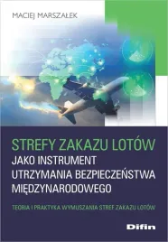 strefy-zakazu-lotow-jako-instrument-utrzymania-marszalek-maciej