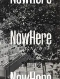 nowhere-krzysztof-koszewski