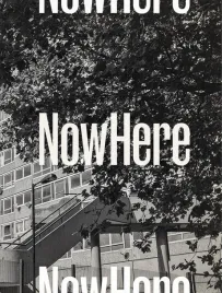 nowhere-krzysztof-koszewski