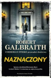 naznaczony-tw-robert-galbraith-pseud-j-k-rowling