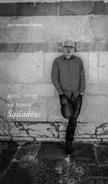 garsc-uwag-na-temat-sasiadow-jan-tomasz-gross