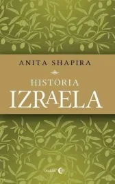 historia-izraela-br-anna-d-kaminska