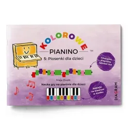 kolorowe-pianino-5-piosenki-dla-dzieci-nauka-gry-maja-dusik