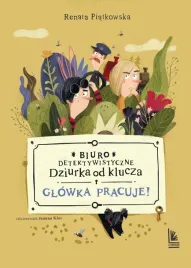 biuro-detektywistyczne-t-2-glowka-pracuje-renata-piatkowska-joanna-klos
