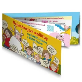 modlitewnik-dla-dzieci-najwazniejsze-modlitwy-praca-zbiorowa