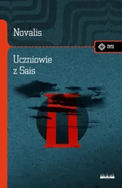 uczniowie-z-sais-proza-filozoficzna-studia-novalis-fryderyk-von-harde