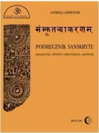 podrecznik-sanskrytu-andrzej-gawronski