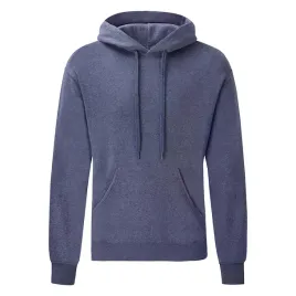bluza-z-kapturem-fruit-of-the-loom-hooded-sweat-granatowy-r-2-xl