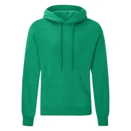 bluza-z-kapturem-fruit-of-the-loom-hooded-sweat-zielony-r-2-xl