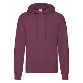 bluza-z-kapturem-fruit-of-the-loom-hooded-sweat-bordowy-r-3-xl