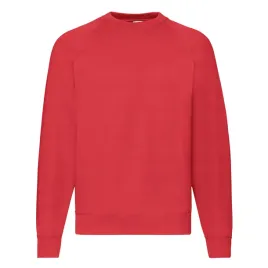 bluza-meska-raglan-classic-bez-kaptura-czerwony-r-xl