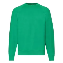bluza-meska-raglan-classic-bez-kaptura-zielony-r-l