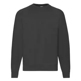 bluza-meska-raglan-classic-bez-kaptura-czarny-r-m