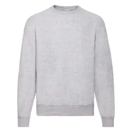 bluza-meska-raglan-classic-bez-kaptura-szary-r-2xl