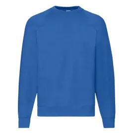 bluza-meska-raglan-classic-bez-kaptura-r-m-r-m
