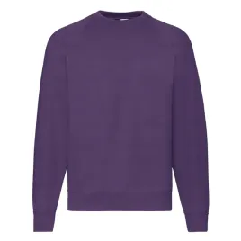 bluza-meska-raglan-classic-bez-kaptura-fioletowy-r-2xl