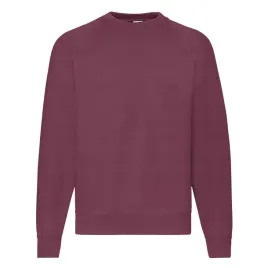 bluza-meska-raglan-classic-bez-kaptura-bordowy-r-m