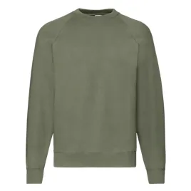 bluza-meska-raglan-classic-bez-kaptura-oliwkowy-r-l