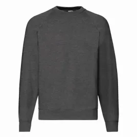 bluza-meska-raglan-classic-bez-kaptura-szary-r-m