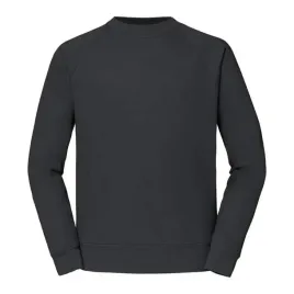 bluza-meska-raglan-classic-bez-kaptura-szary-r-l