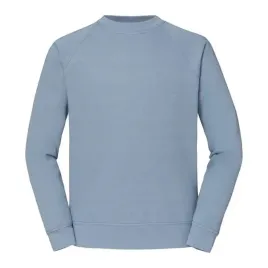 bluza-meska-raglan-classic-bez-kaptura-lazurowy-r-l