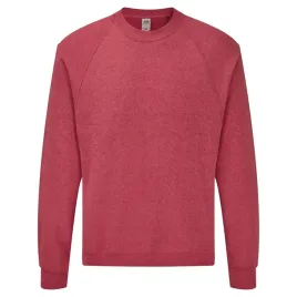 bluza-meska-raglan-classic-bez-kaptura-czerwony-r-l