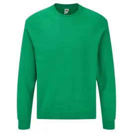 bluza-meska-raglan-classic-bez-kaptura-zielony-r-2xl