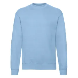 bluza-meska-classic-280g-bez-kaptura-blekitny-r-xl
