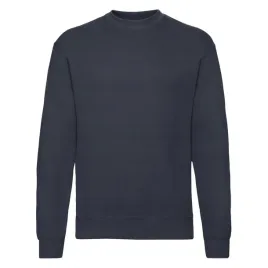 bluza-meska-classic-280g-bez-kaptura-granatowy-r-l