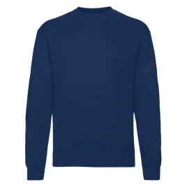 bluza-meska-classic-280g-bez-kaptura-granatowy-r-l